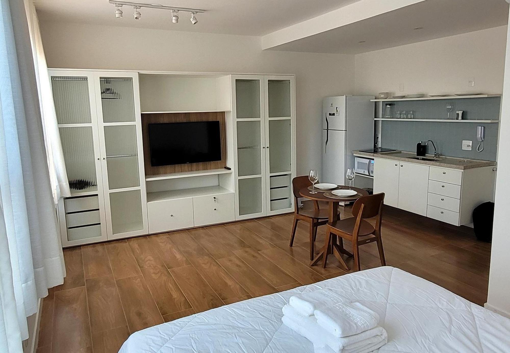 Blend Coliving One Iii Apartment *