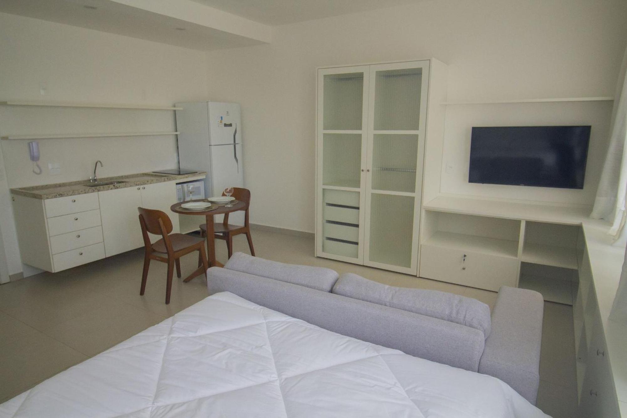Apartment Blend Coliving One Iii *