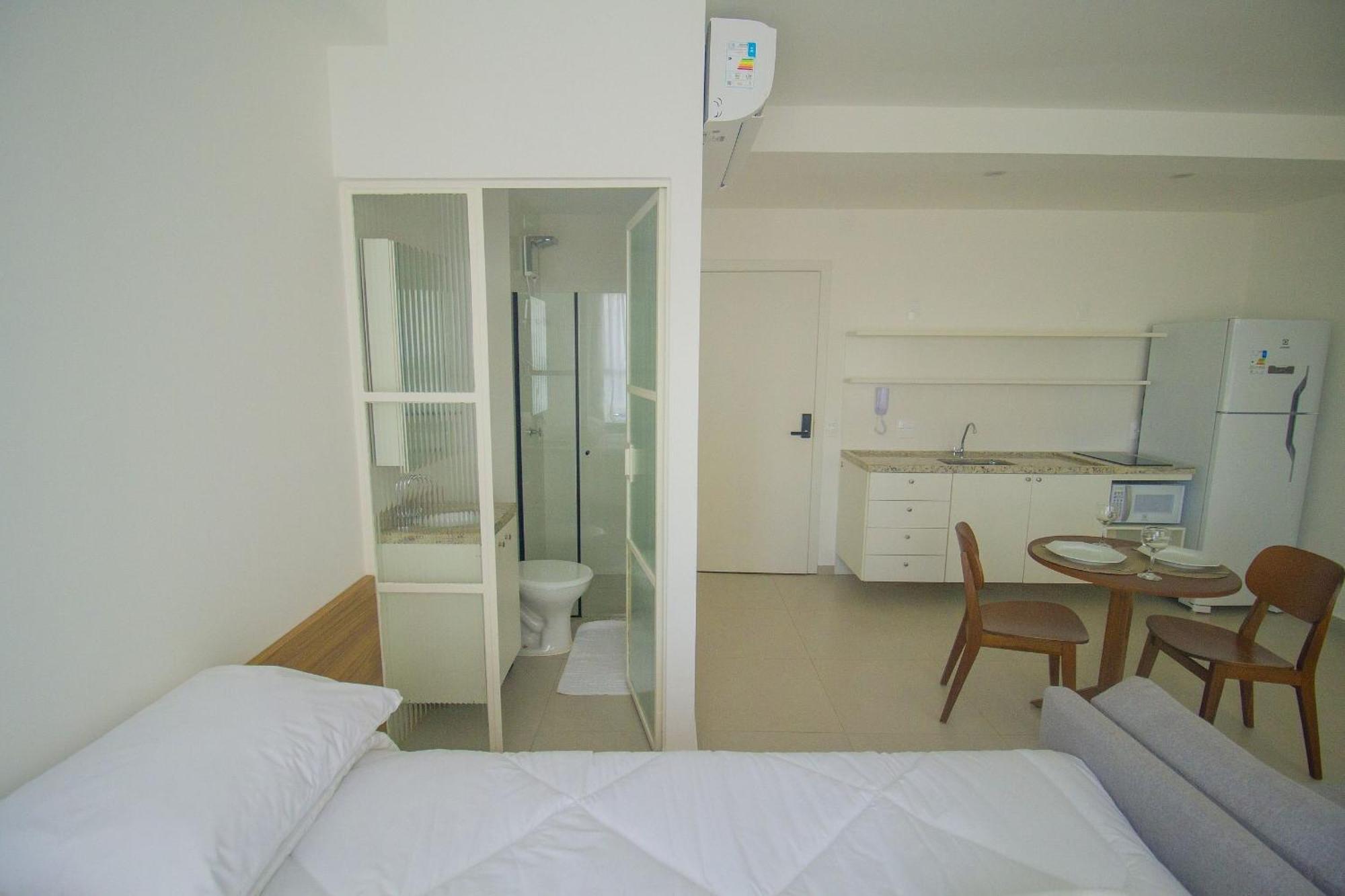 Blend Coliving One Iii
