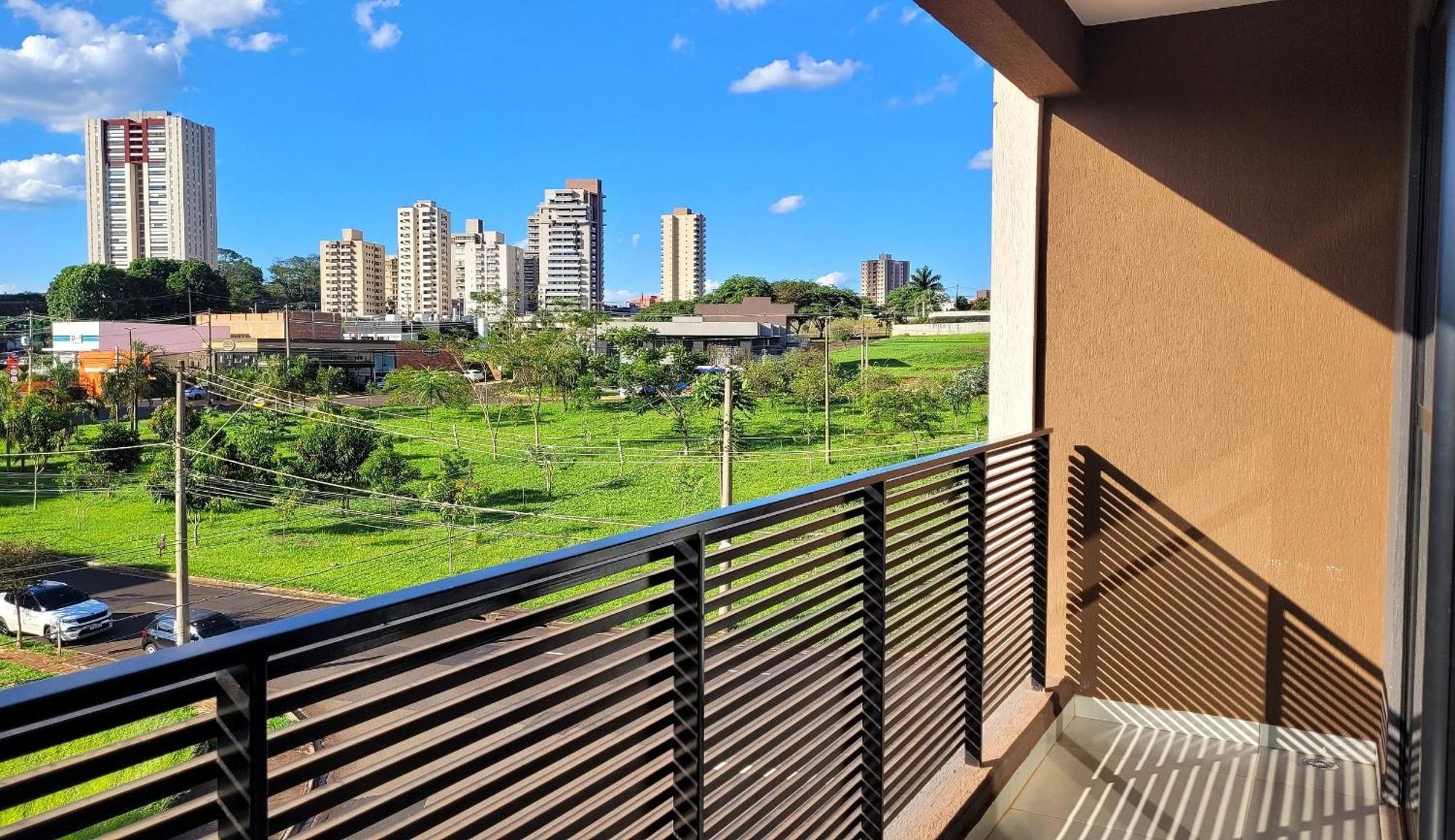 Apartment Blend Coliving One Iii