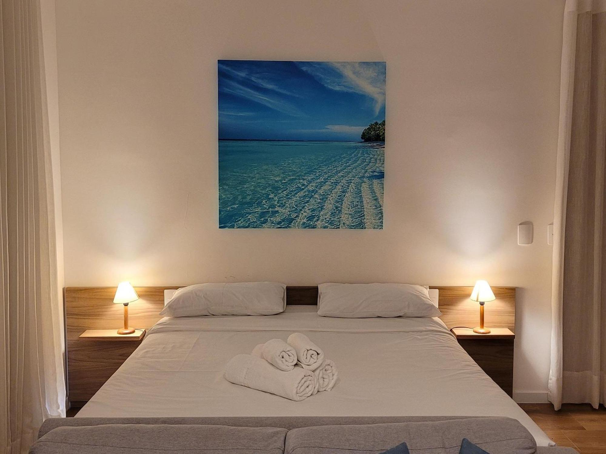 Blend Coliving One Iii