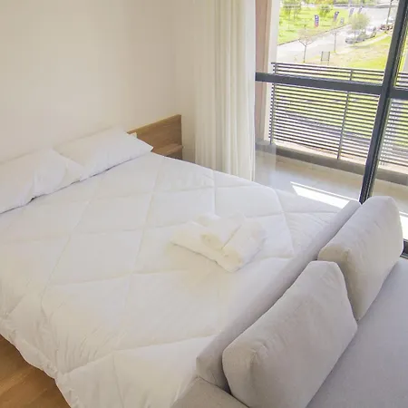 Blend Coliving One III Apartment Ribeirao Preto Exterior photo