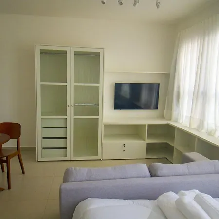 Blend Coliving One III Apartment Ribeirao Preto Exterior photo