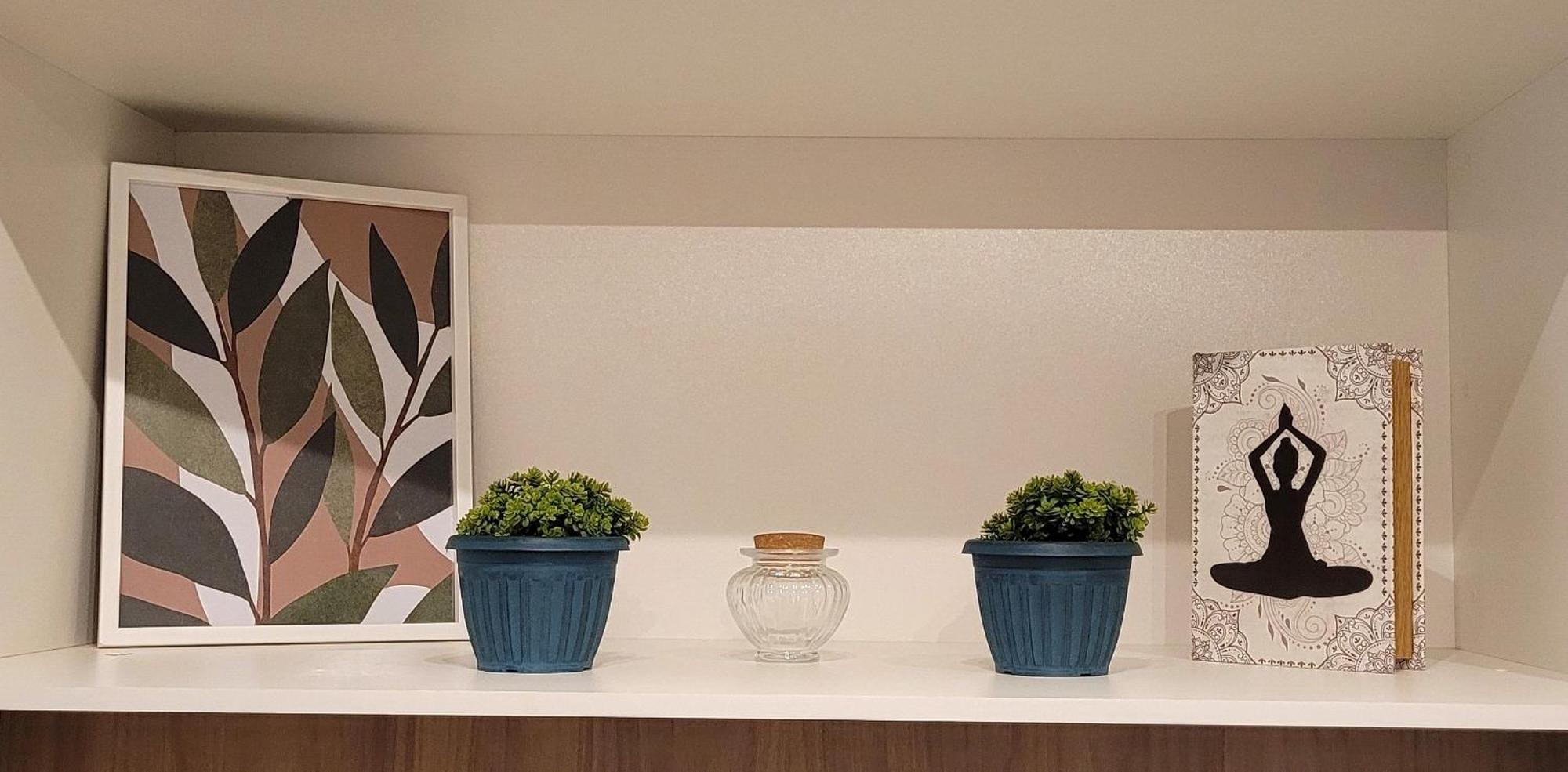 Apartamento Blend Coliving One Iii Ribeirão Preto